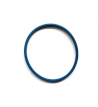 Sealing ring 1542781